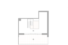 New Luxury Apartments in Central Lagos