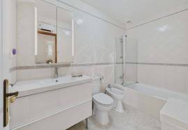 Tavira 2½ Bedroom Townhouse with Garden Near Ria Formosa Lagoon Tavira 2½ Bedroom Townhouse with Garden Near Ria Formosa Lagoon