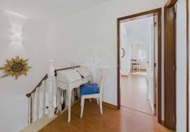 Tavira 2½ Bedroom Townhouse with Garden Near Ria Formosa Lagoon Tavira 2½ Bedroom Townhouse with Garden Near Ria Formosa Lagoon