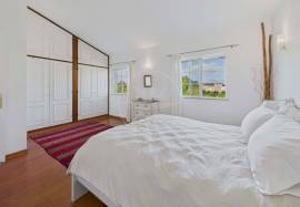 Tavira 2½ Bedroom Townhouse with Garden Near Ria Formosa Lagoon Tavira 2½ Bedroom Townhouse with Garden Near Ria Formosa Lagoon