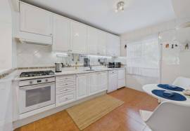 Tavira 2½ Bedroom Townhouse with Garden Near Ria Formosa Lagoon Tavira 2½ Bedroom Townhouse with Garden Near Ria Formosa Lagoon