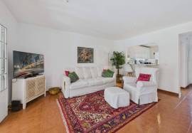 Tavira 2½ Bedroom Townhouse with Garden Near Ria Formosa Lagoon Tavira 2½ Bedroom Townhouse with Garden Near Ria Formosa Lagoon