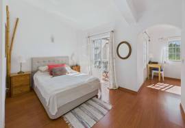 Tavira 2½ Bedroom Townhouse with Garden Near Ria Formosa Lagoon Tavira 2½ Bedroom Townhouse with Garden Near Ria Formosa Lagoon