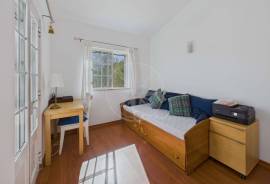 Tavira 2½ Bedroom Townhouse with Garden Near Ria Formosa Lagoon Tavira 2½ Bedroom Townhouse with Garden Near Ria Formosa Lagoon