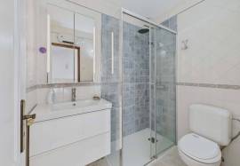 Tavira 2½ Bedroom Townhouse with Garden Near Ria Formosa Lagoon Tavira 2½ Bedroom Townhouse with Garden Near Ria Formosa Lagoon