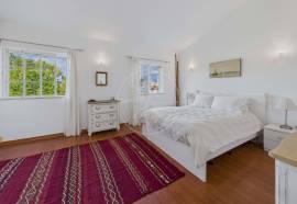 Tavira 2½ Bedroom Townhouse with Garden Near Ria Formosa Lagoon Tavira 2½ Bedroom Townhouse with Garden Near Ria Formosa Lagoon