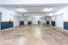 Tavira town centre 3 bedroom apartment with pool, terrace & garage Tavira town centre 3 bedroom apartment with pool, terrace & garage