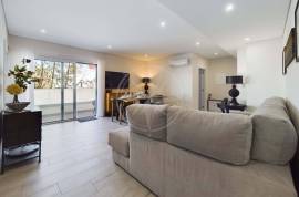 Tavira town centre 3 bedroom apartment with pool, terrace & garage Tavira town centre 3 bedroom apartment with pool, terrace & garage