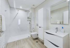 Tavira town centre 3 bedroom apartment with pool, terrace & garage Tavira town centre 3 bedroom apartment with pool, terrace & garage