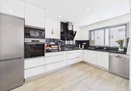 Modern Luxury 4 bedroom Townhouse in Quinta da Pegada, Tavira Modern Luxury 4 bedroom Townhouse in Quinta da Pegada, Tavira