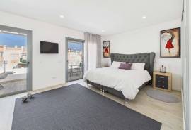 Modern Luxury 4 bedroom Townhouse in Quinta da Pegada, Tavira Modern Luxury 4 bedroom Townhouse in Quinta da Pegada, Tavira
