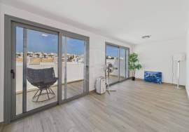 Modern Luxury 4 bedroom Townhouse in Quinta da Pegada, Tavira Modern Luxury 4 bedroom Townhouse in Quinta da Pegada, Tavira