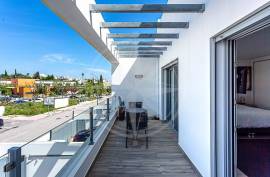 Modern Luxury 4 bedroom Townhouse in Quinta da Pegada, Tavira Modern Luxury 4 bedroom Townhouse in Quinta da Pegada, Tavira
