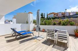 Modern Luxury 4 bedroom Townhouse in Quinta da Pegada, Tavira Modern Luxury 4 bedroom Townhouse in Quinta da Pegada, Tavira