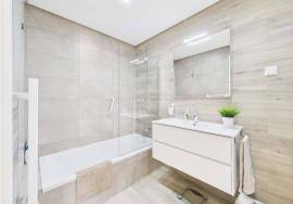 Modern Luxury 4 bedroom Townhouse in Quinta da Pegada, Tavira Modern Luxury 4 bedroom Townhouse in Quinta da Pegada, Tavira