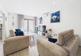 Modern Luxury 4 bedroom Townhouse in Quinta da Pegada, Tavira Modern Luxury 4 bedroom Townhouse in Quinta da Pegada, Tavira