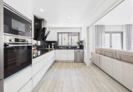 Modern Luxury 4 bedroom Townhouse in Quinta da Pegada, Tavira Modern Luxury 4 bedroom Townhouse in Quinta da Pegada, Tavira