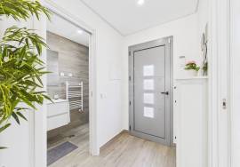 Modern Luxury 4 bedroom Townhouse in Quinta da Pegada, Tavira Modern Luxury 4 bedroom Townhouse in Quinta da Pegada, Tavira