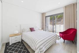 Modern Luxury 4 bedroom Townhouse in Quinta da Pegada, Tavira Modern Luxury 4 bedroom Townhouse in Quinta da Pegada, Tavira