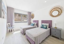 Modern Luxury 4 bedroom Townhouse in Quinta da Pegada, Tavira Modern Luxury 4 bedroom Townhouse in Quinta da Pegada, Tavira