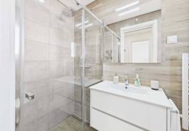 Modern Luxury 4 bedroom Townhouse in Quinta da Pegada, Tavira Modern Luxury 4 bedroom Townhouse in Quinta da Pegada, Tavira