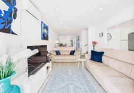 Modern Luxury 4 bedroom Townhouse in Quinta da Pegada, Tavira Modern Luxury 4 bedroom Townhouse in Quinta da Pegada, Tavira