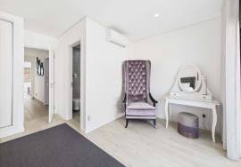 Modern Luxury 4 bedroom Townhouse in Quinta da Pegada, Tavira Modern Luxury 4 bedroom Townhouse in Quinta da Pegada, Tavira