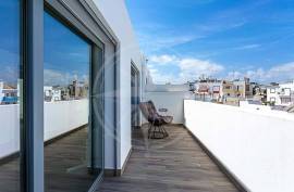 Modern Luxury 4 bedroom Townhouse in Quinta da Pegada, Tavira Modern Luxury 4 bedroom Townhouse in Quinta da Pegada, Tavira