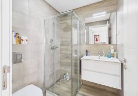 Modern Luxury 4 bedroom Townhouse in Quinta da Pegada, Tavira Modern Luxury 4 bedroom Townhouse in Quinta da Pegada, Tavira