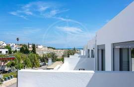 Modern Luxury 4 bedroom Townhouse in Quinta da Pegada, Tavira Modern Luxury 4 bedroom Townhouse in Quinta da Pegada, Tavira