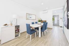 Modern Luxury 4 bedroom Townhouse in Quinta da Pegada, Tavira Modern Luxury 4 bedroom Townhouse in Quinta da Pegada, Tavira