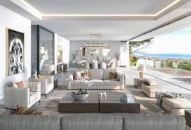 4 Bedrooms - Land - For Sale - JC120PX 4 Bedrooms - Land - For Sale - JC120PX