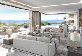 4 Bedrooms - Land - For Sale - JC120PX 4 Bedrooms - Land - For Sale - JC120PX