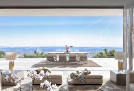 4 Bedrooms - Land - For Sale - JC120PX 4 Bedrooms - Land - For Sale - JC120PX