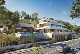 4 Bedrooms - Land - For Sale - JC120PX 4 Bedrooms - Land - For Sale - JC120PX