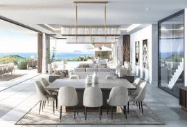 4 Bedrooms - Land - For Sale - JC120PX 4 Bedrooms - Land - For Sale - JC120PX