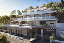 4 Bedrooms - Land - For Sale - JC120PX 4 Bedrooms - Land - For Sale - JC120PX