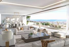 4 Bedrooms - Land - For Sale - JC120PX 4 Bedrooms - Land - For Sale - JC120PX