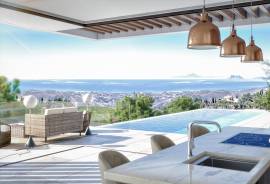 4 Bedrooms - Land - For Sale - JC120PX 4 Bedrooms - Land - For Sale - JC120PX