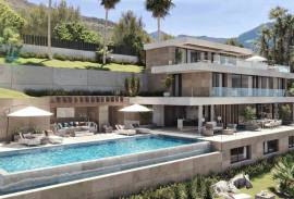 4 Bedrooms - Land - For Sale - JC120PX