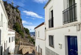 Marvellous Modern Mirador Townhouse Marvellous Modern Mirador Townhouse