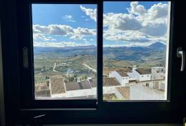 Marvellous Modern Mirador Townhouse Marvellous Modern Mirador Townhouse