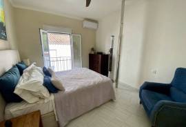 Marvellous Modern Mirador Townhouse Marvellous Modern Mirador Townhouse