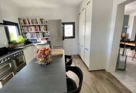 Marvellous Modern Mirador Townhouse Marvellous Modern Mirador Townhouse