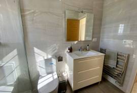 Marvellous Modern Mirador Townhouse Marvellous Modern Mirador Townhouse