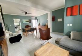 Marvellous Modern Mirador Townhouse Marvellous Modern Mirador Townhouse