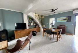 Marvellous Modern Mirador Townhouse Marvellous Modern Mirador Townhouse