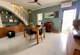 Marvellous Modern Mirador Townhouse Marvellous Modern Mirador Townhouse