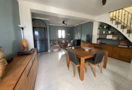 Marvellous Modern Mirador Townhouse Marvellous Modern Mirador Townhouse