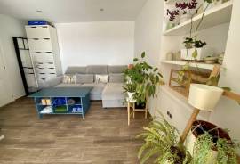 Marvellous Modern Mirador Townhouse Marvellous Modern Mirador Townhouse